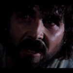 The-Amityville-Horror-(1979)-006