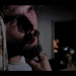 The-Amityville-Horror-(1979)-007