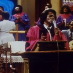 The-Blues-Brothers-001