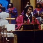 The-Blues-Brothers-001