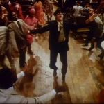 The-Blues-Brothers-002