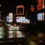 The-Blues-Brothers-003