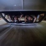 The-Blues-Brothers-004