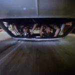 The-Blues-Brothers-004