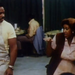 The-Blues-Brothers-005