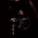 The-Blues-Brothers-006