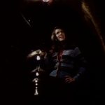 The-Blues-Brothers-006