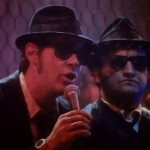 The-Blues-Brothers-007