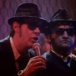 The-Blues-Brothers-007