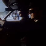 The-Blues-Brothers-008