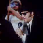 The-Blues-Brothers-009