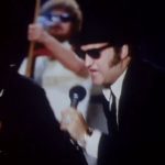 The-Blues-Brothers-009