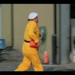 The-Cannonball-Run-001