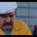 The-Cannonball-Run-003