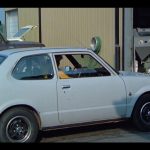 The-Cannonball-Run-004