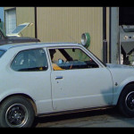 The-Cannonball-Run-004