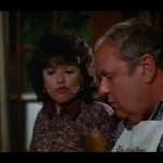 The-Four-Seasons-001