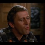 The-Four-Seasons-002