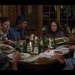 The-Four-Seasons-003