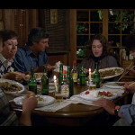 The-Four-Seasons-003