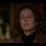 The-Four-Seasons-004