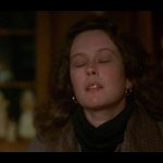 The-Four-Seasons-004