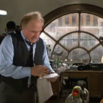 The-Great-Muppet-Caper-001