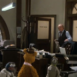 The-Great-Muppet-Caper-002