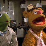 The-Great-Muppet-Caper-003