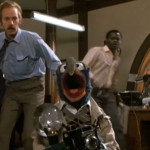 The-Great-Muppet-Caper-004