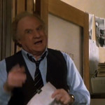 The-Great-Muppet-Caper-005