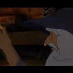 The-Lord-of-the-Rings-(1978)-001