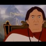 The-Lord-of-the-Rings-(1978)-002