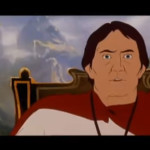 The-Lord-of-the-Rings-(1978)-002