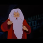 The-Lord-of-the-Rings-(1978)-003