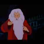 The-Lord-of-the-Rings-(1978)-003