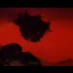 The-Lord-of-the-Rings-(1978)-004