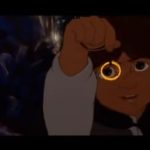 The-Lord-of-the-Rings-(1978)-005