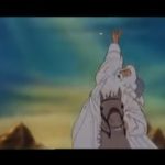 The-Lord-of-the-Rings-(1978)-006