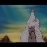 The-Lord-of-the-Rings-(1978)-006