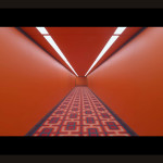 The-Substance-006