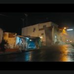 Venom-The-Last-Dance-001