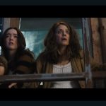 Venom-The-Last-Dance-002