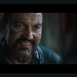 Venom-The-Last-Dance-003