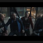 Venom-The-Last-Dance-004