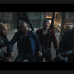 Venom-The-Last-Dance-004