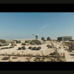 Venom-The-Last-Dance-005