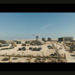 Venom-The-Last-Dance-005