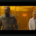 Venom-The-Last-Dance-006