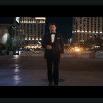 Venom-The-Last-Dance-007